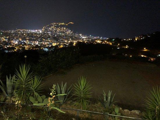 Alanya Sehr-I Ziyafet